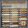 Kliknij aby powikszy !